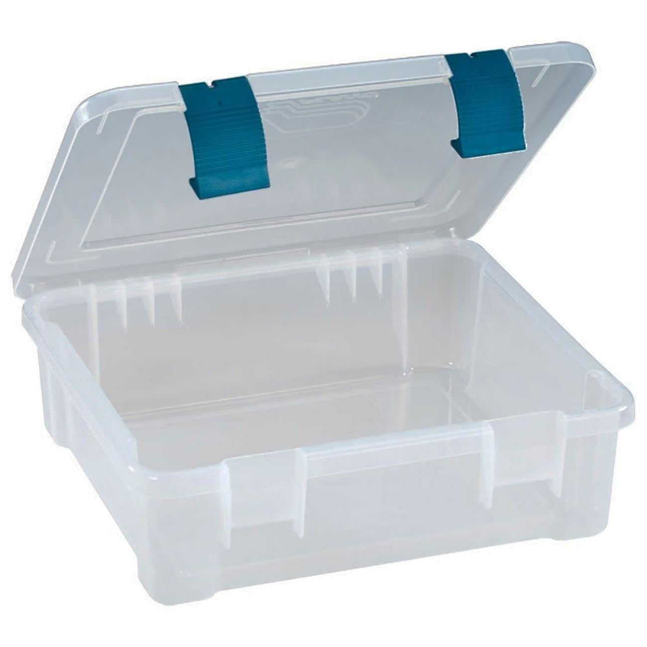 Plano Prolatch Magnum Spoon Tackle Box