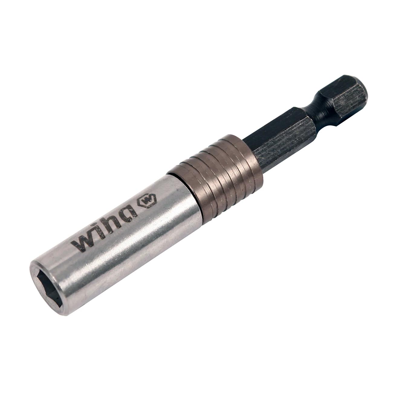 Wiha Slimfix 1/4" Bit Holder