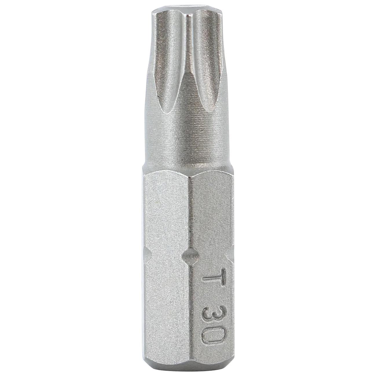 Wiha Torx Contractor Power Bit T30 X 25mm - Contractor’s 30 Pack