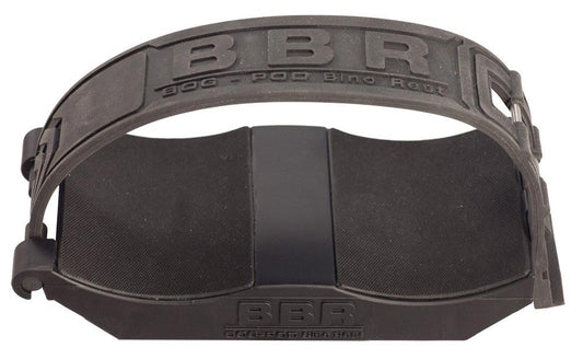 Bog Bbr Binocular Rest