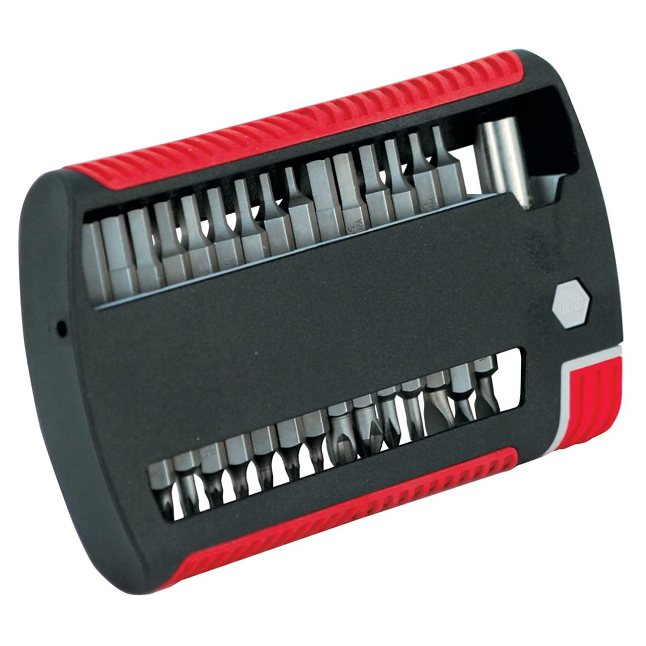 Wiha Txlselector And Bit Holder Set (31 Piece Set)