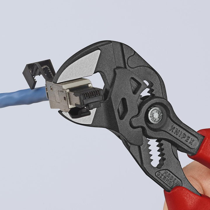 Knipex Pliers Wrench