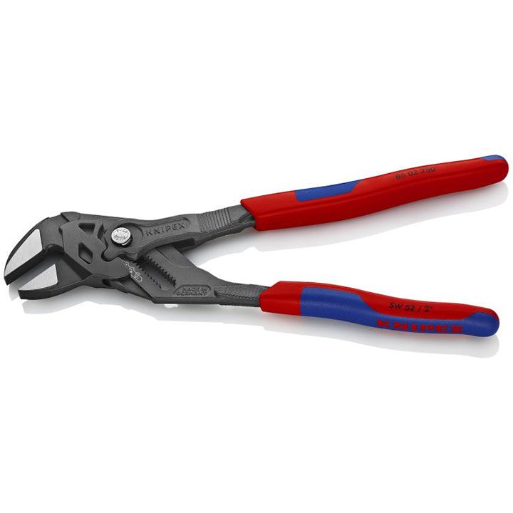 Knipex Pliers Wrench