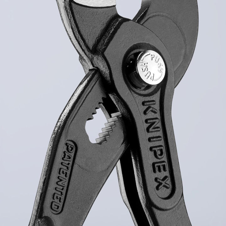 Knipex Raptor Pliers