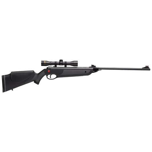 Beeman "big Bear" Air Rifle Combo