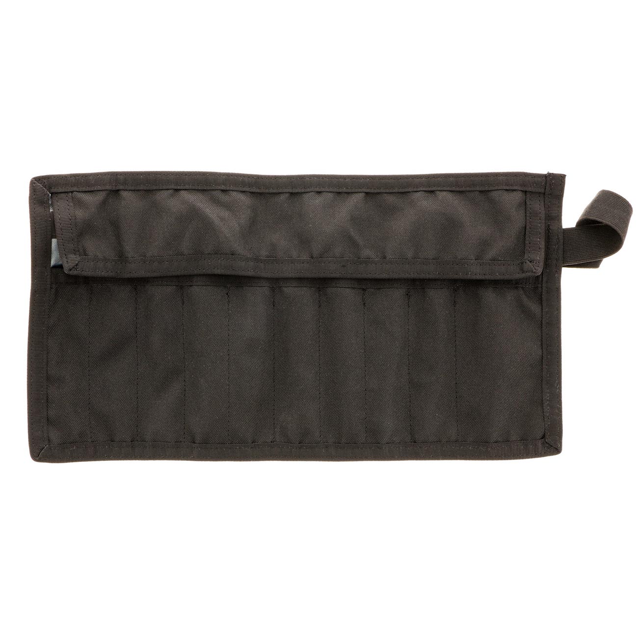 Wiha Roll-up Tool Pouch