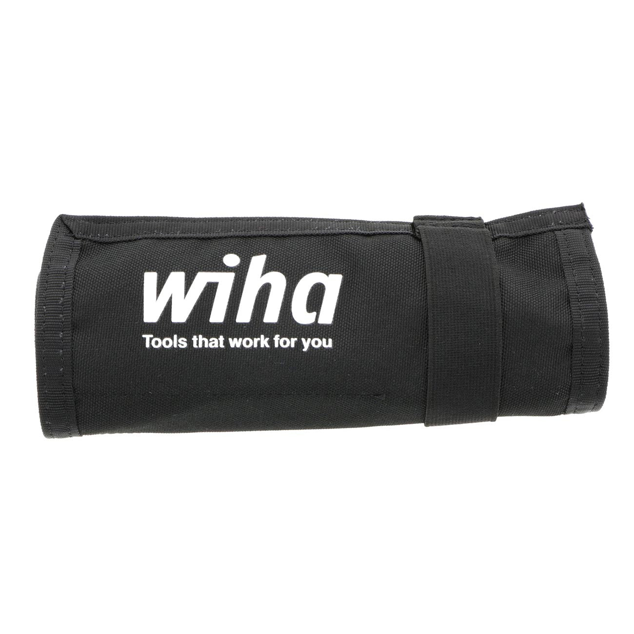 Wiha Roll-up Tool Pouch