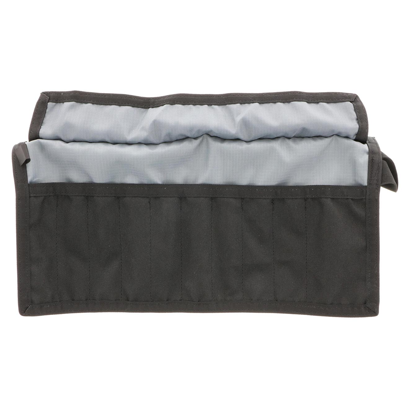 Wiha Roll-up Tool Pouch