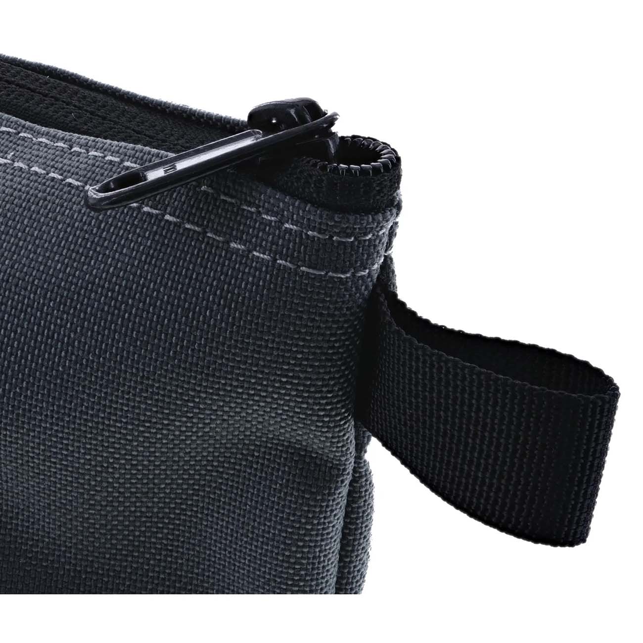 Wiha Multi-purpose Heavy Duty Zippered Pouch