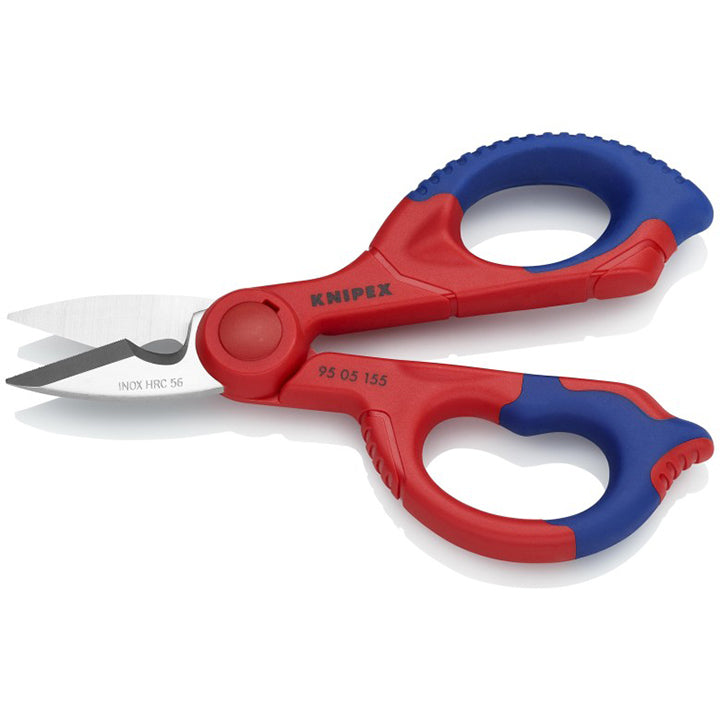 Knipex Electricians Shears