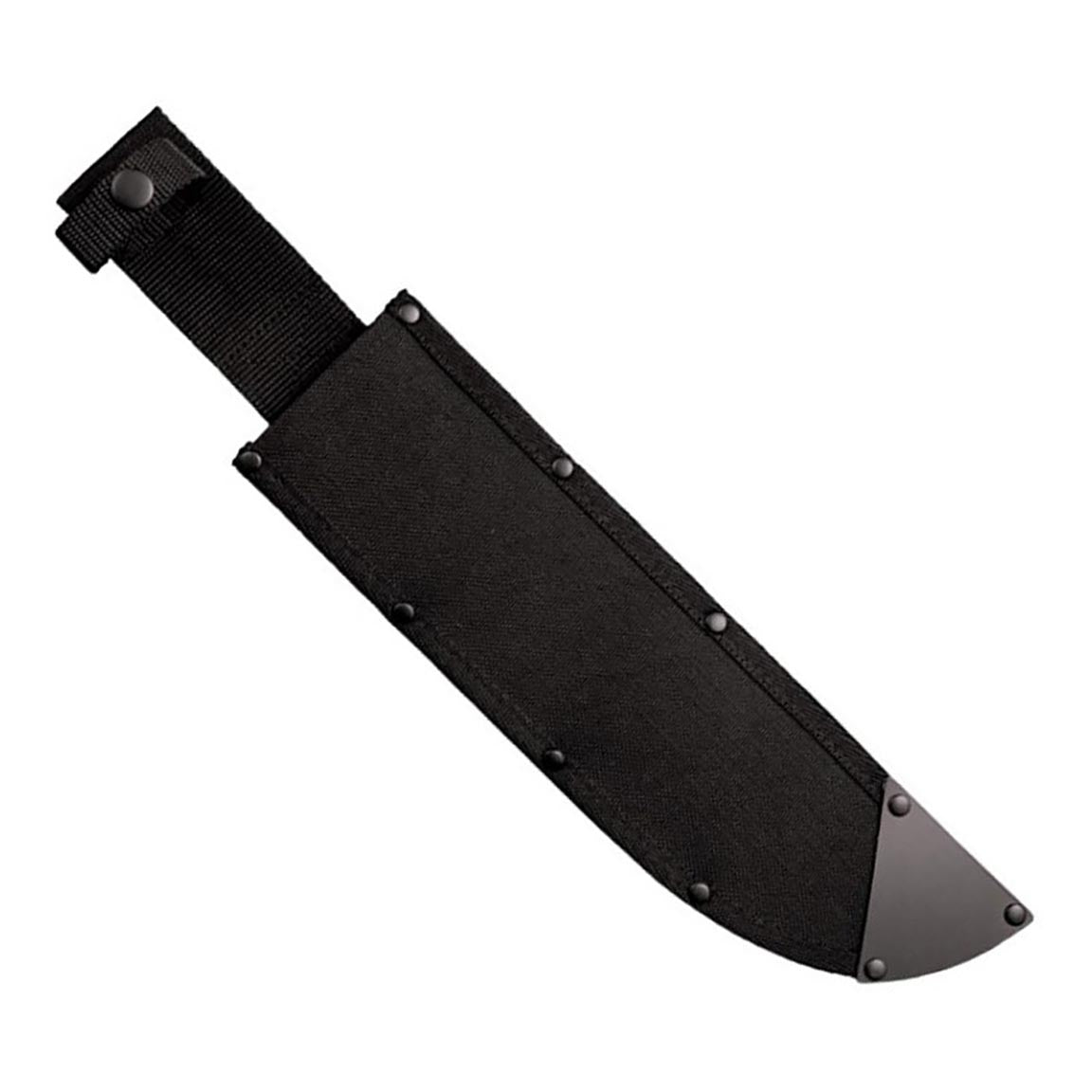 Cold Steel Tactical Tanto Machete