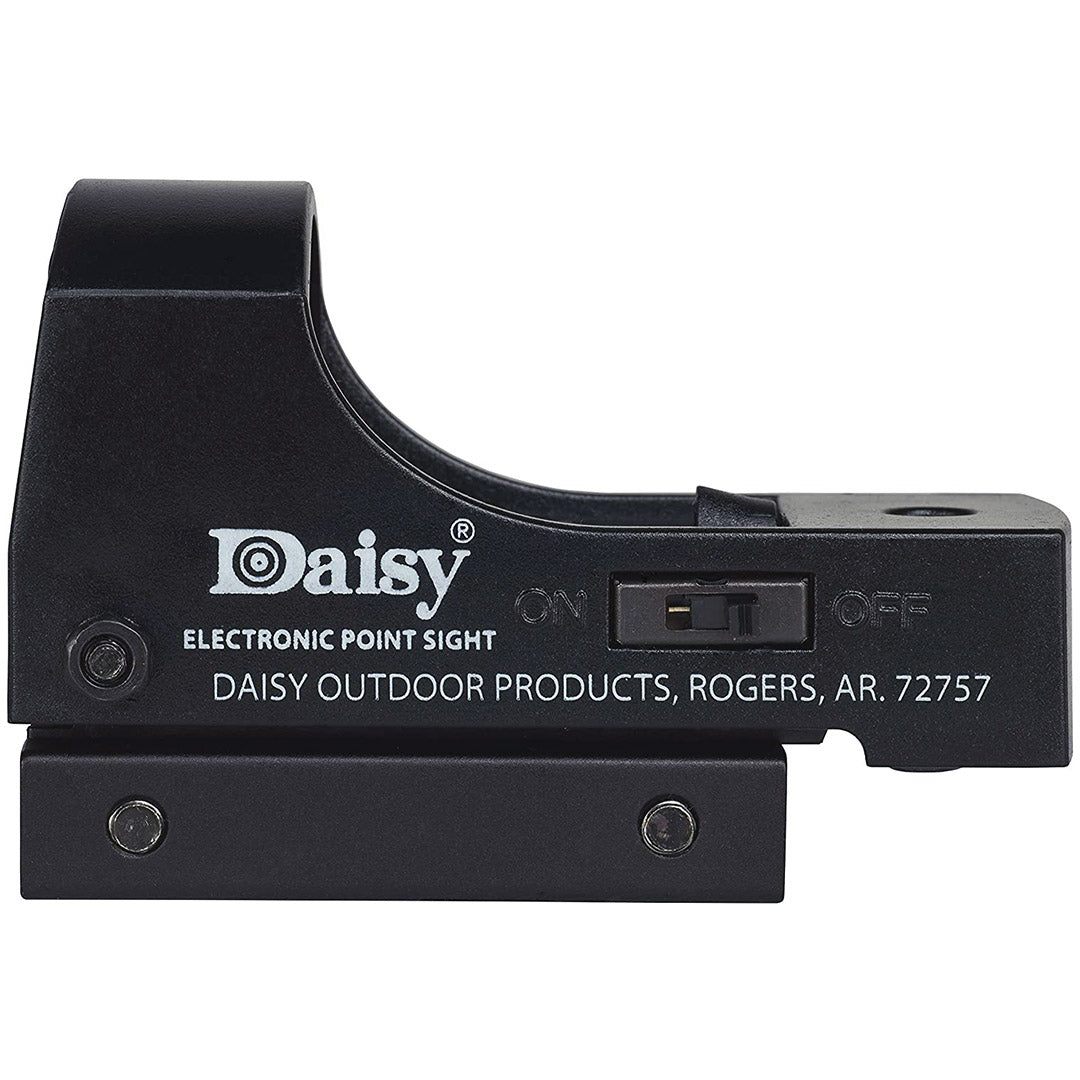 Daisy Electronic Point Sight