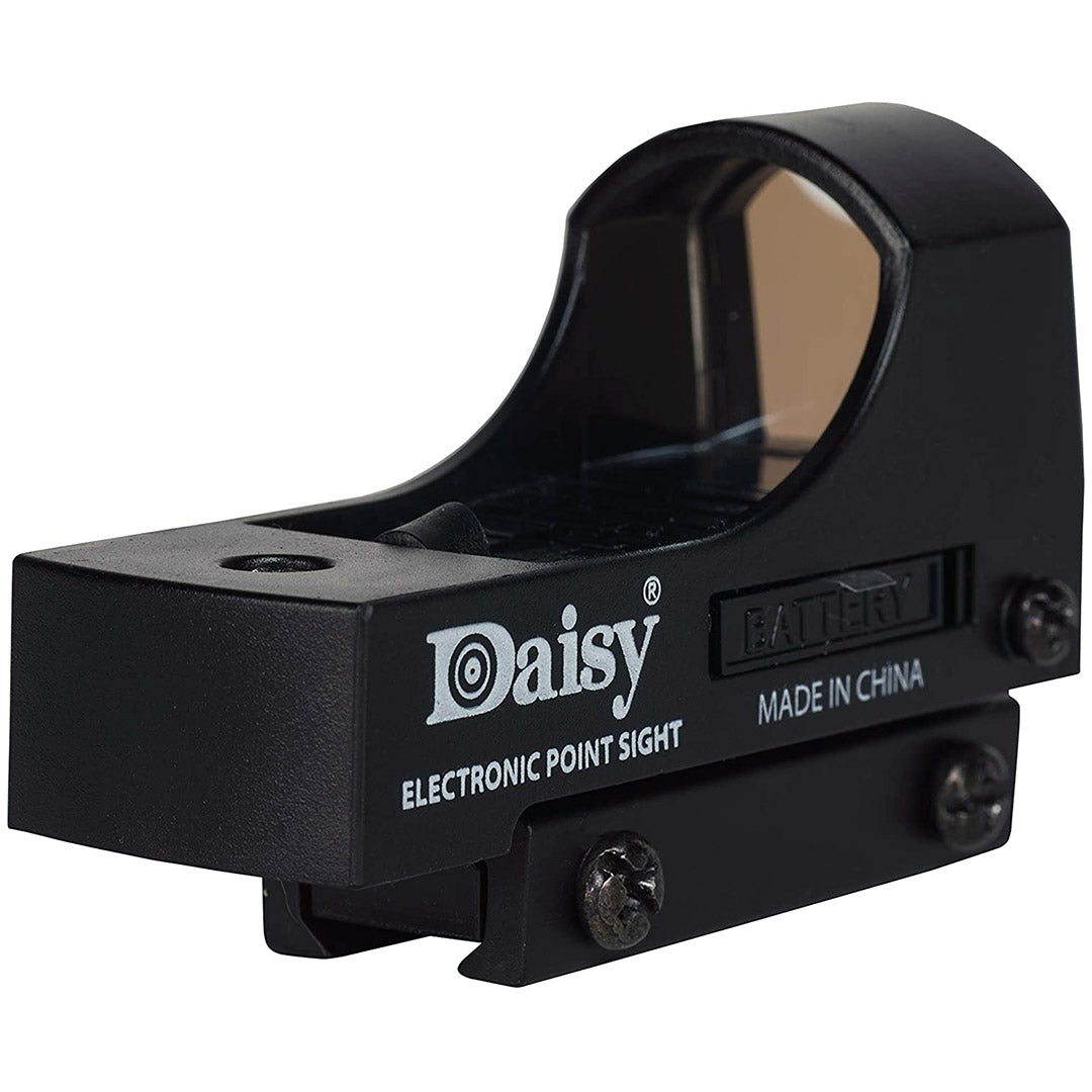 Daisy Electronic Point Sight