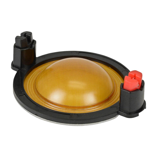 Audiopipe Replacement Kapton Voice Coil For Adr250 Compression Driver