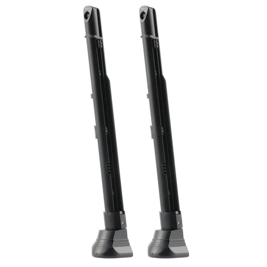 Sig Sauer Airgun 1911 Spartan Bb Magazine 16 Round - 2 Pack