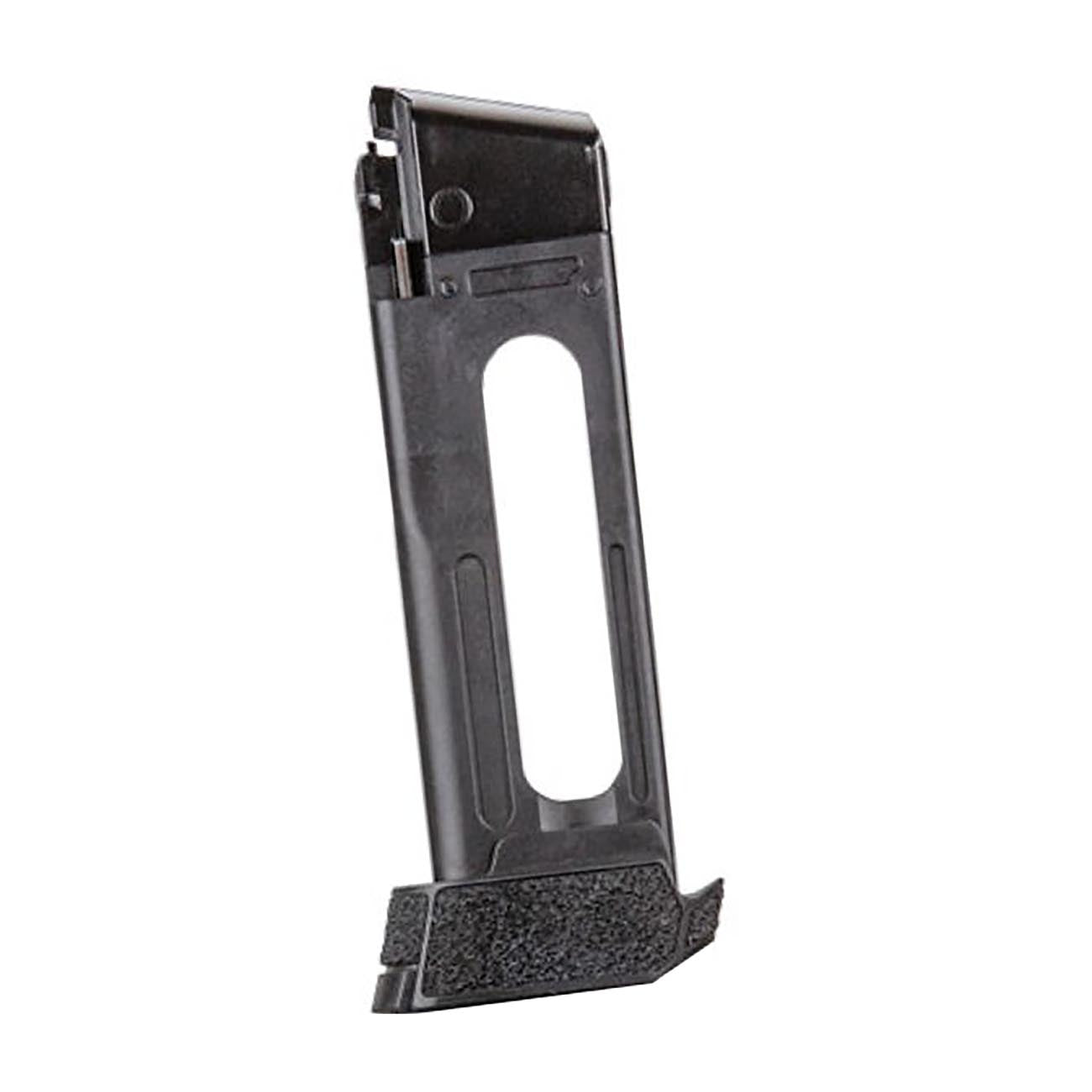 Sig Sauer P365 Co2 Airsoft Magazine (12 Round)