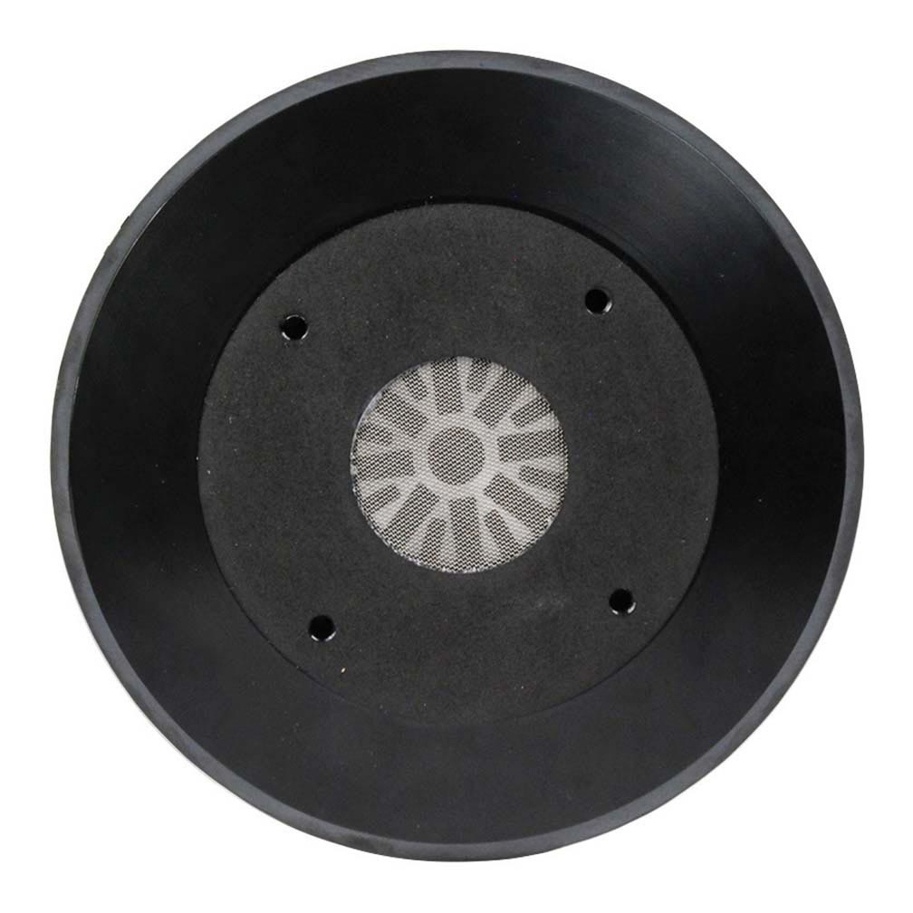 Audiopipe 1800 Watt Resin Film Compression Driver