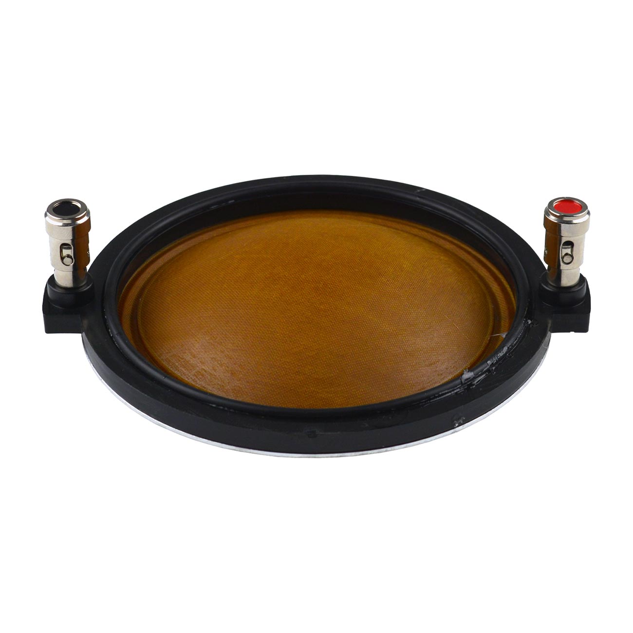 Audiopipe Replacement Kapton Voice Coil For Apfd-323ph-nd