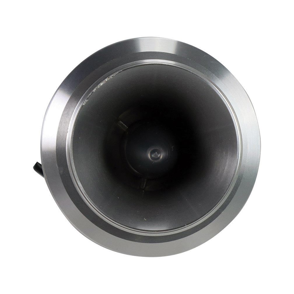 Audiopipe 1" Titanium Tweeter 250w Max 4 Ohm