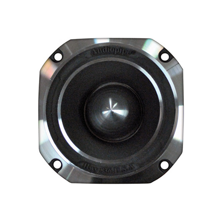 Audiopipe 2" Titanium Super Tweeter (sold Each) 600w Max