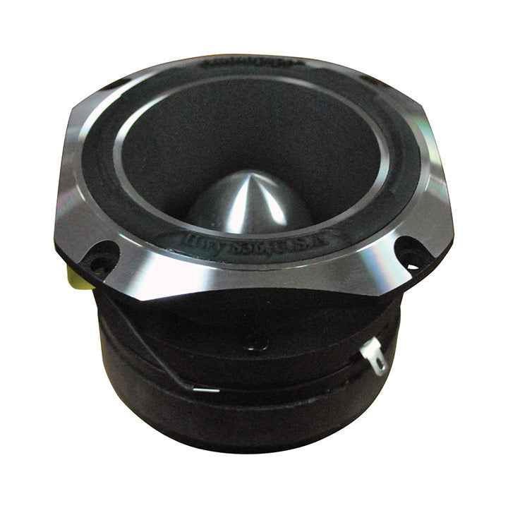 Audiopipe 2" Titanium Super Tweeter (sold Each) 600w Max