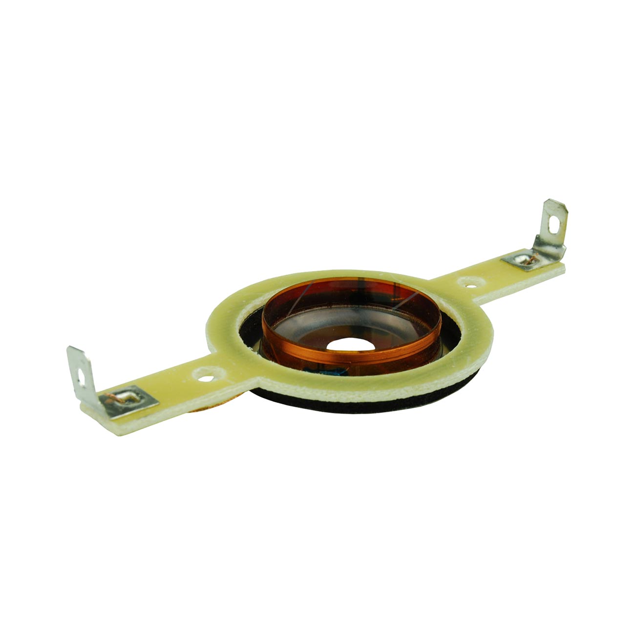 Audiopipe Replacement Voice Coil For: Atr3231