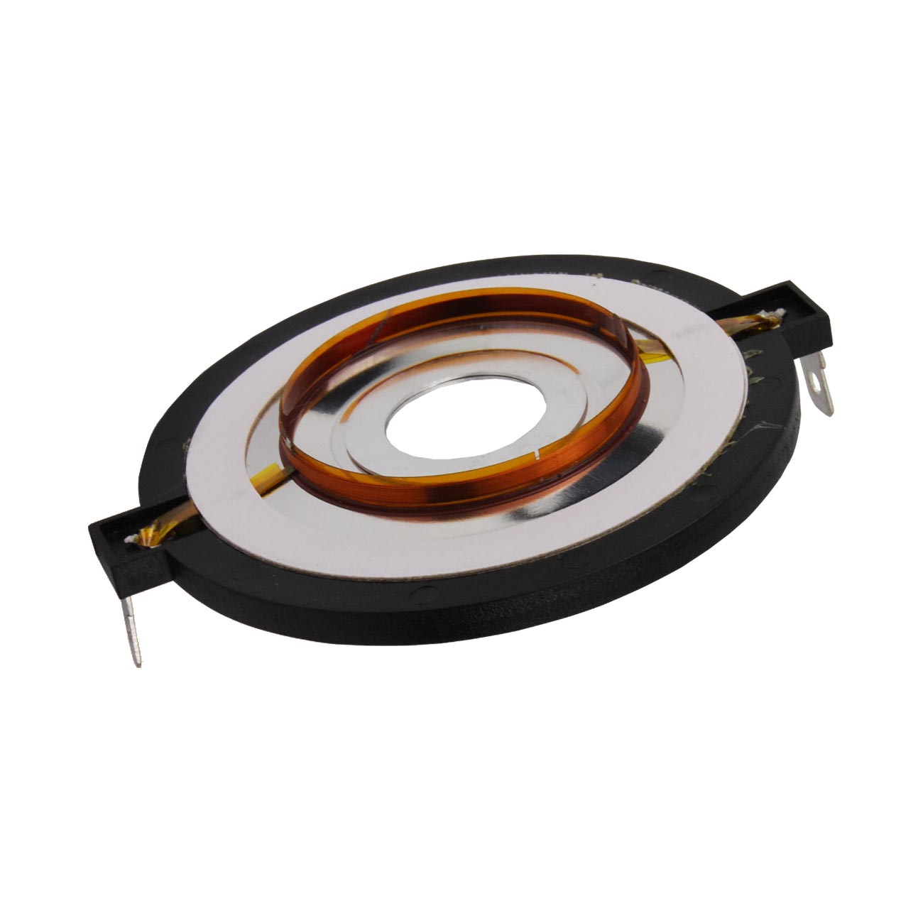 Audiopipe Replacement Voice Coil For: Atv4053