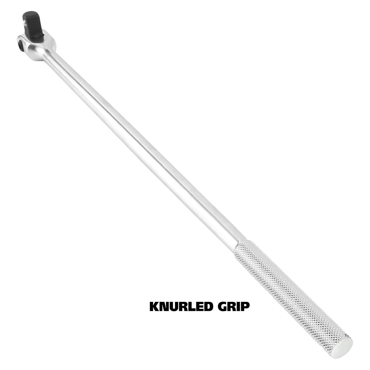 Greatneck 1/2" Drive 18 Inch Breaker Bar