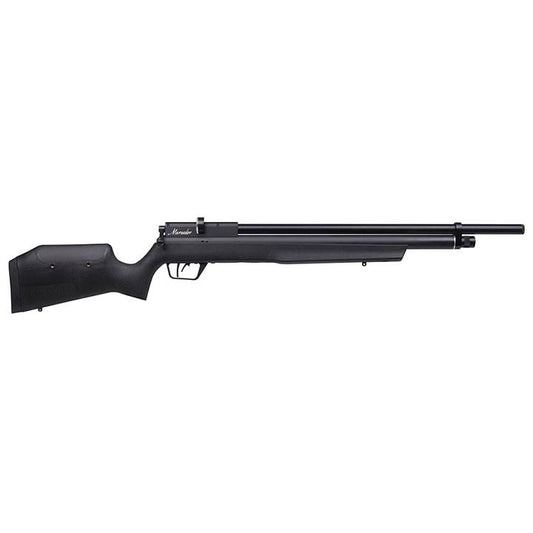 Benjamin Marauder .177cal Pcp Powered Multi-shot Pellet Air Rifle