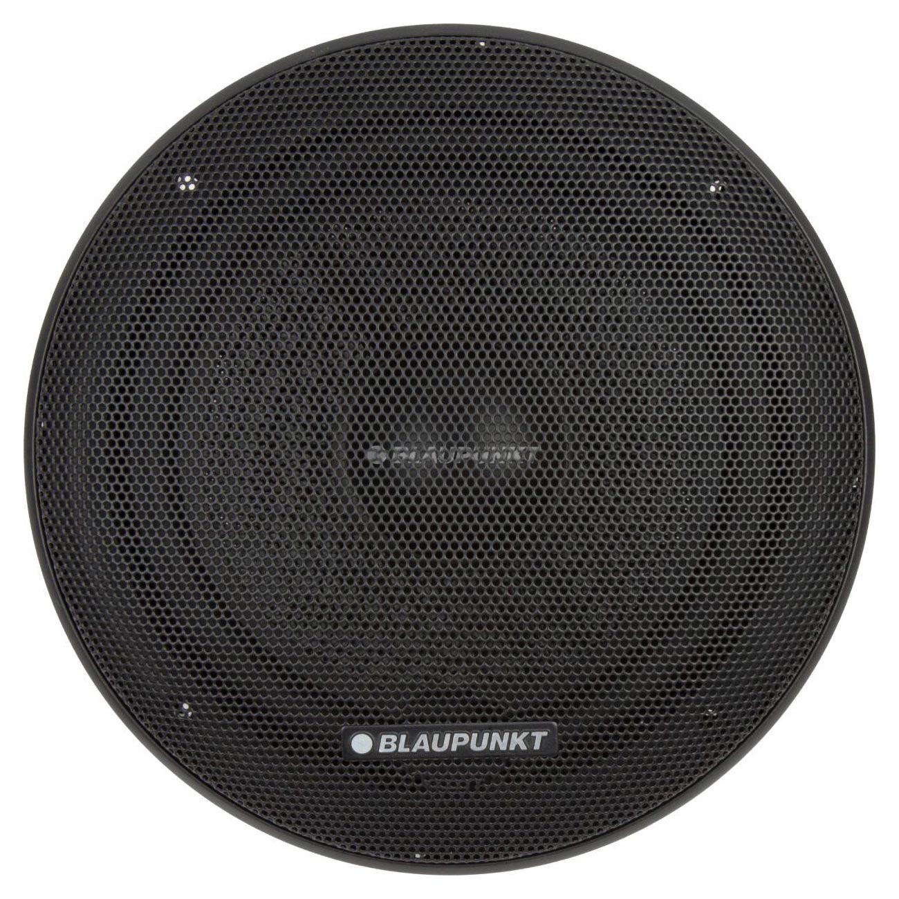 Blaupunkt X-series 6.5" Component Speaker System 35wrms / 70w Max