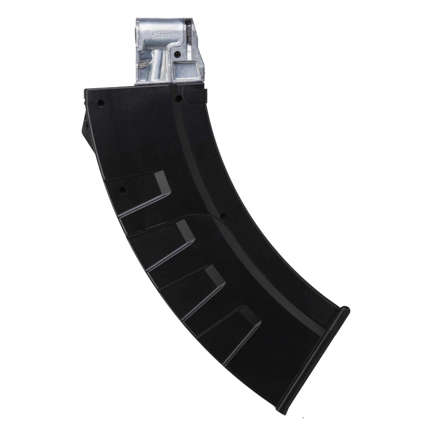 Crosman Ak Full Auto Spare Magazine