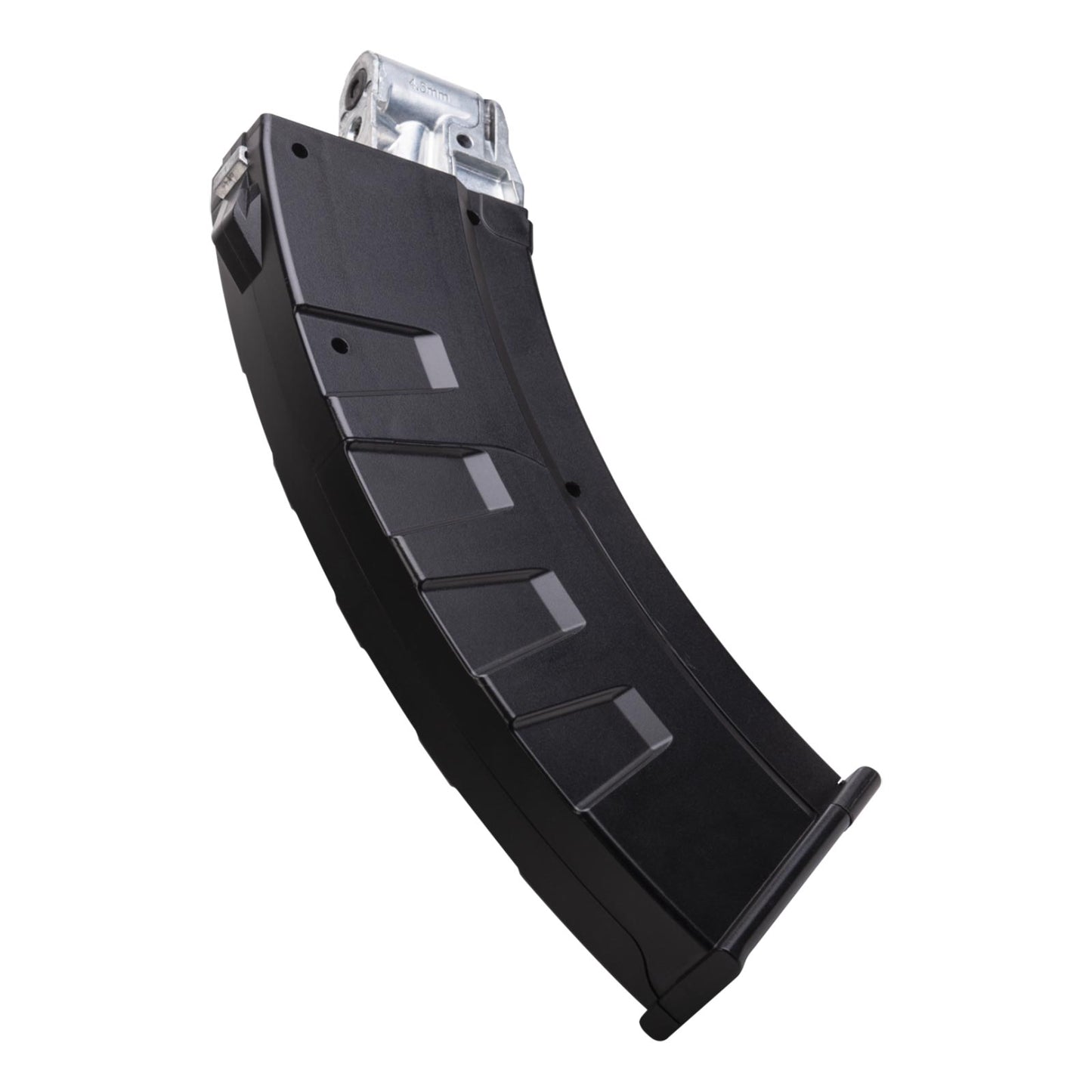 Crosman Ak Full Auto Spare Magazine