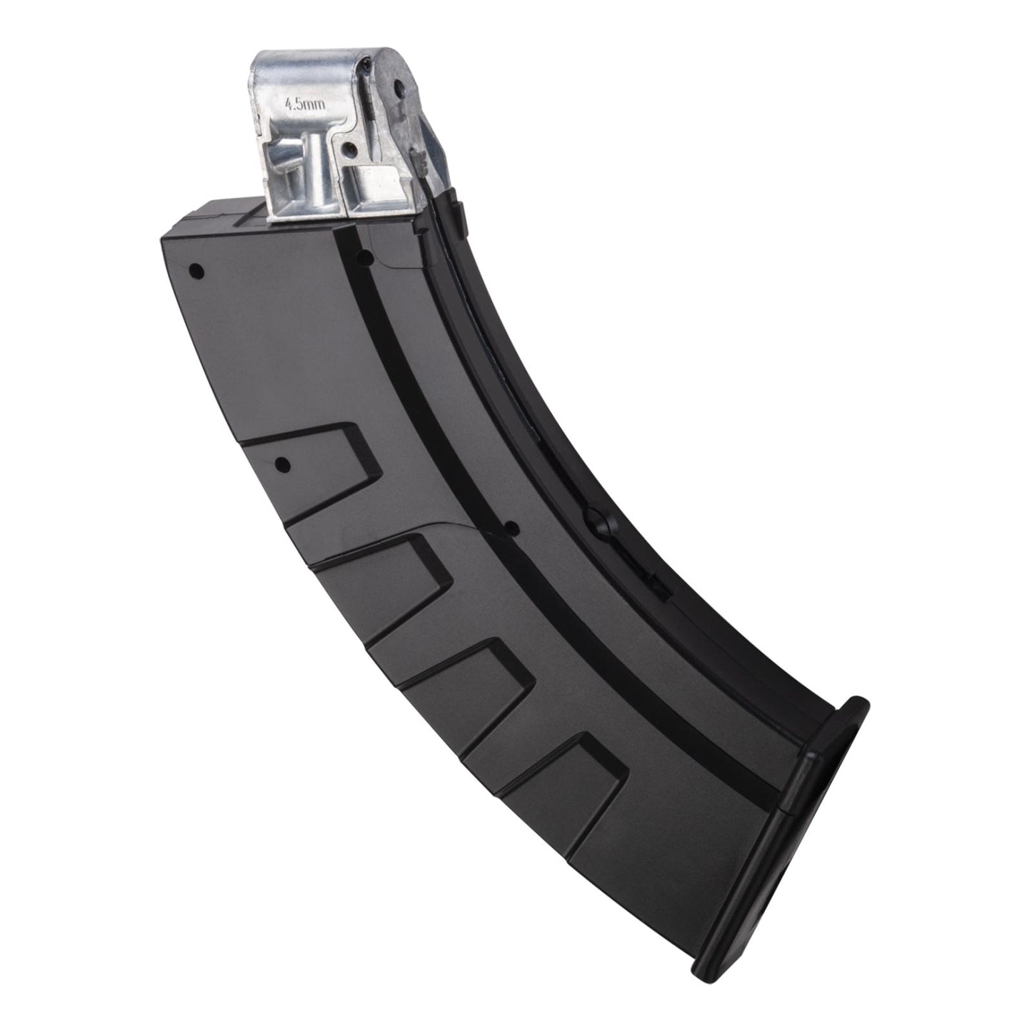 Crosman Ak Full Auto Spare Magazine