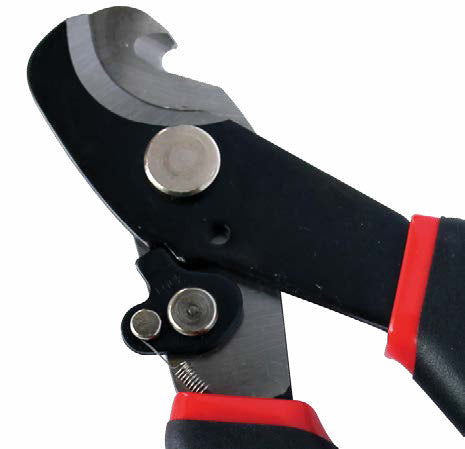 Xscorpion Heavy Duty Cable Cutter