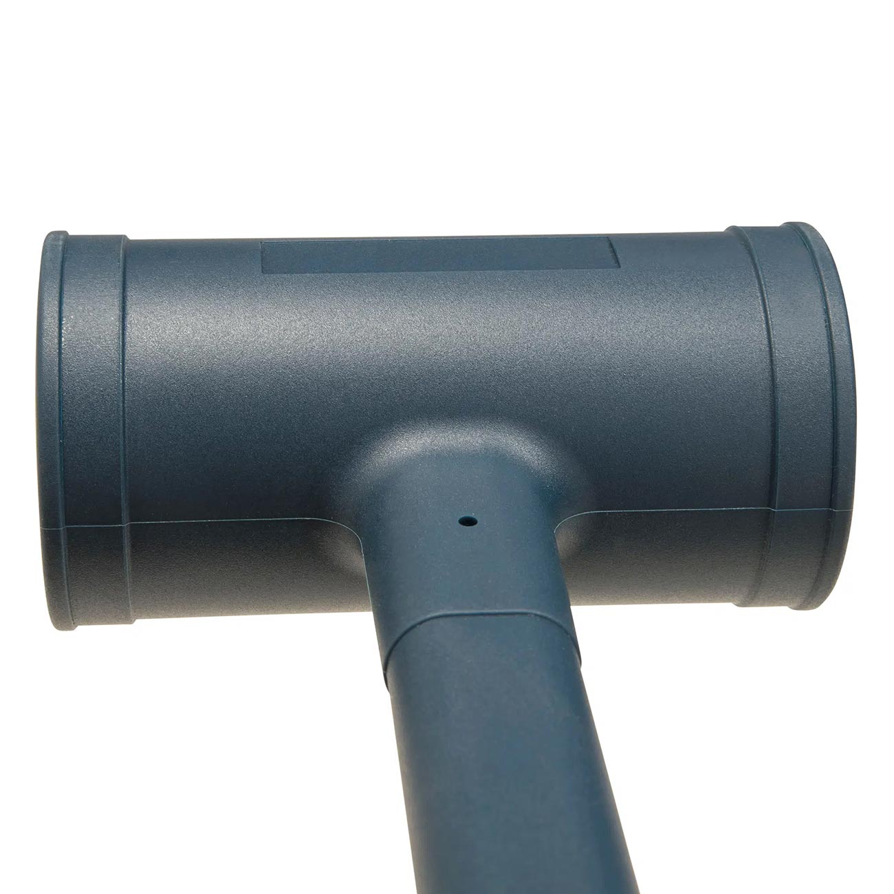 Estwing 45 Oz. Softface Deadblow Hammer