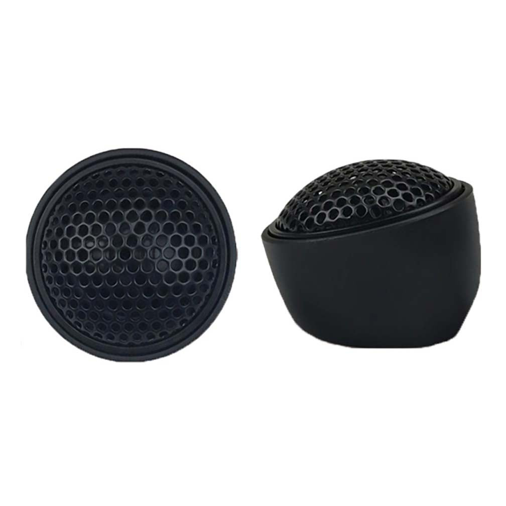 Audiopipe 6-3/4" Component Car Speaker