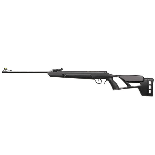 Crosman Break Barrel Airgun Vital Shot Crosman - .177 Pellet