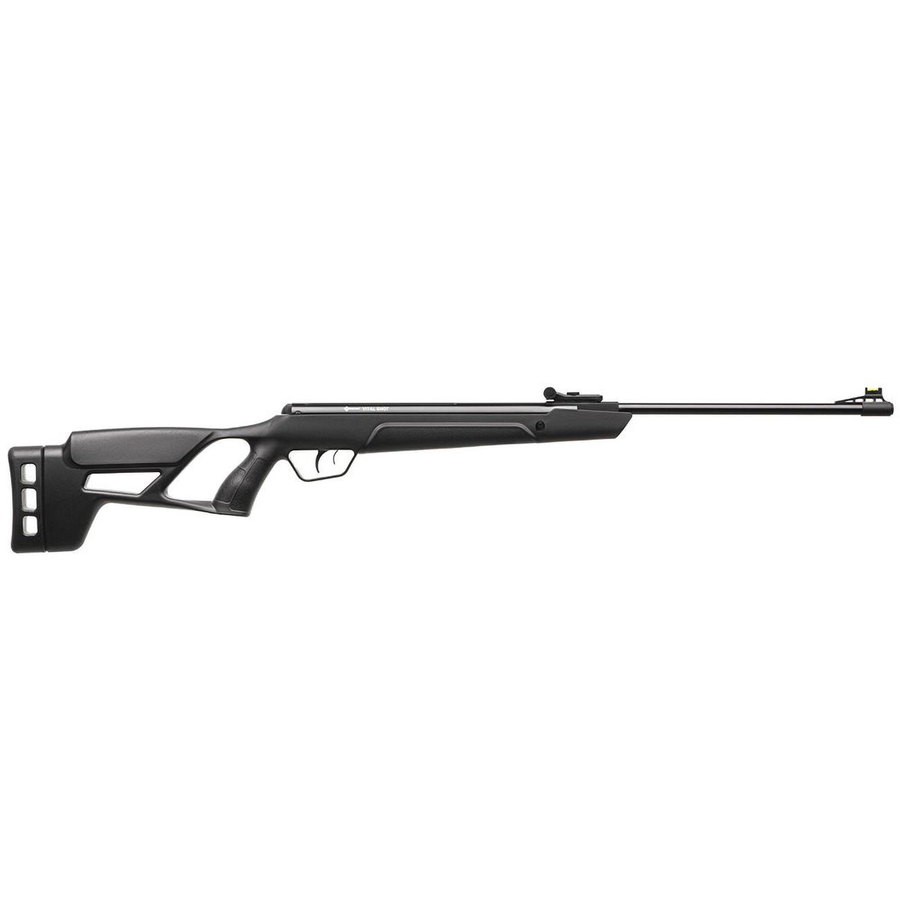 Crosman Break Barrel Airgun Vital Shot Crosman - .177 Pellet