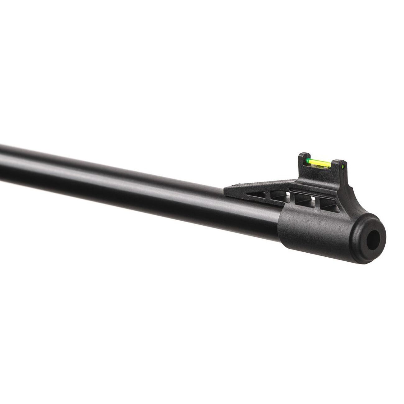 Crosman Break Barrel Airgun Vital Shot Crosman - .177 Pellet