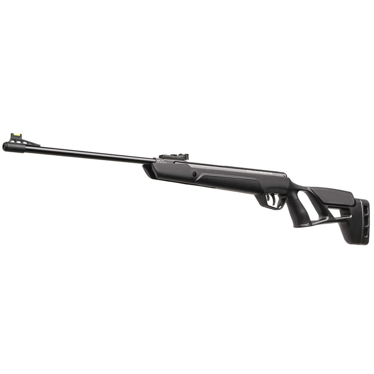 Crosman Break Barrel Airgun Vital Shot Crosman - .177 Pellet