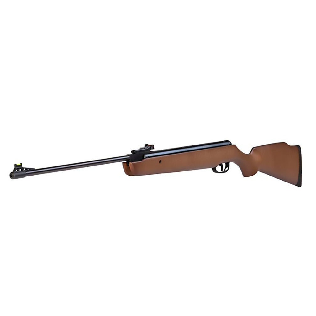 Crosman Vantage .22cal Nitro Piston Powered Pellet Air Rifle