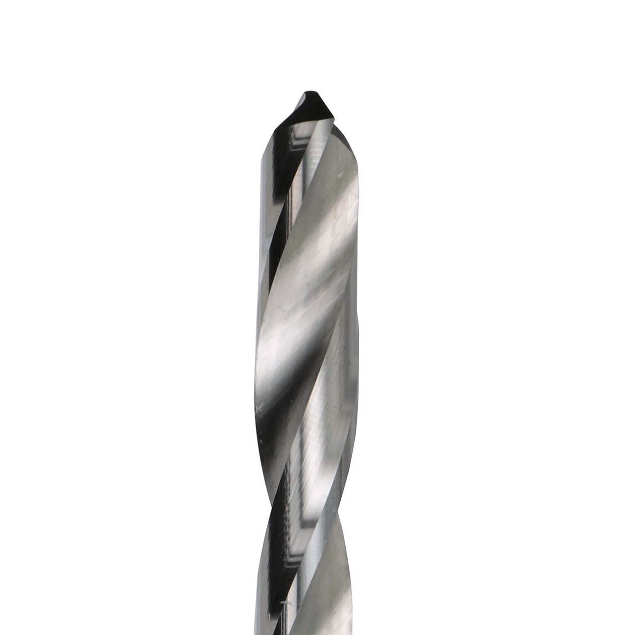 Drill America (dmod1/8) 1/8  Carbide Twist Drill