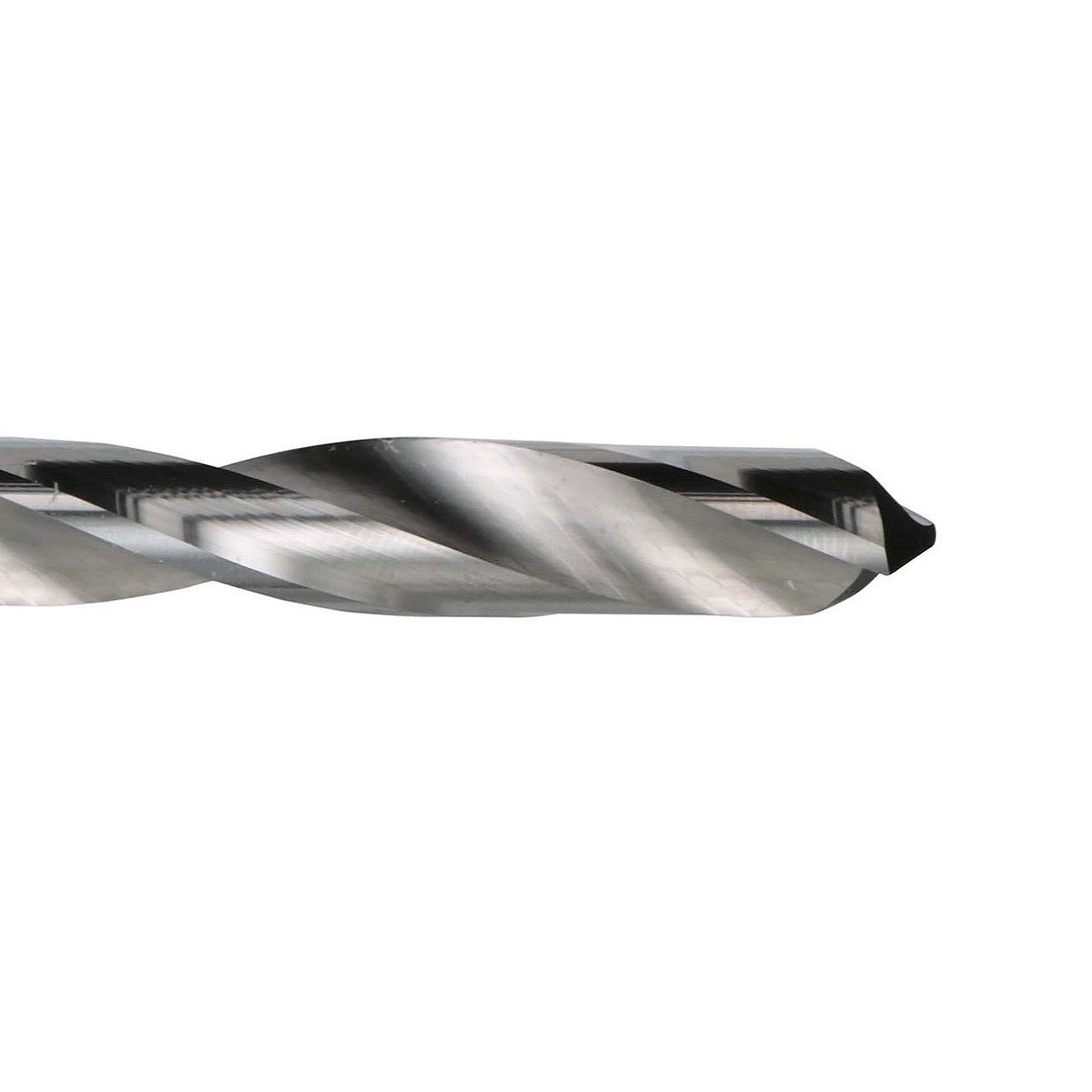 Drill America (dmod1/8) 1/8  Carbide Twist Drill