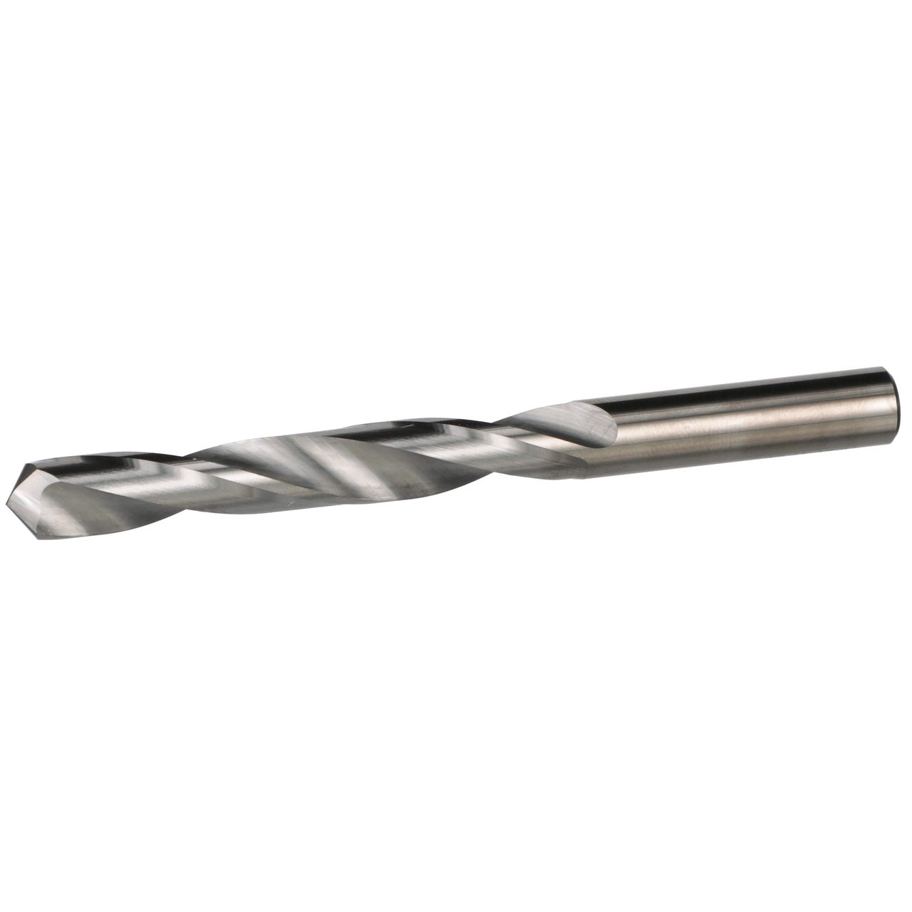 Drill America (dmod1/8) 1/8  Carbide Twist Drill