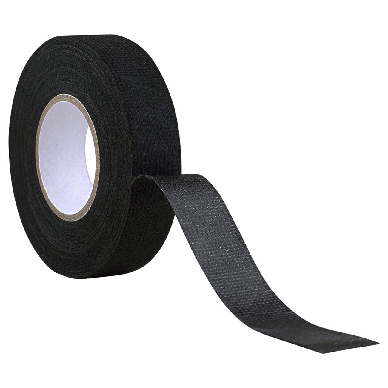 Pipeman’s Installation Solution High Heat Harness Cloth Tape (10-pack)