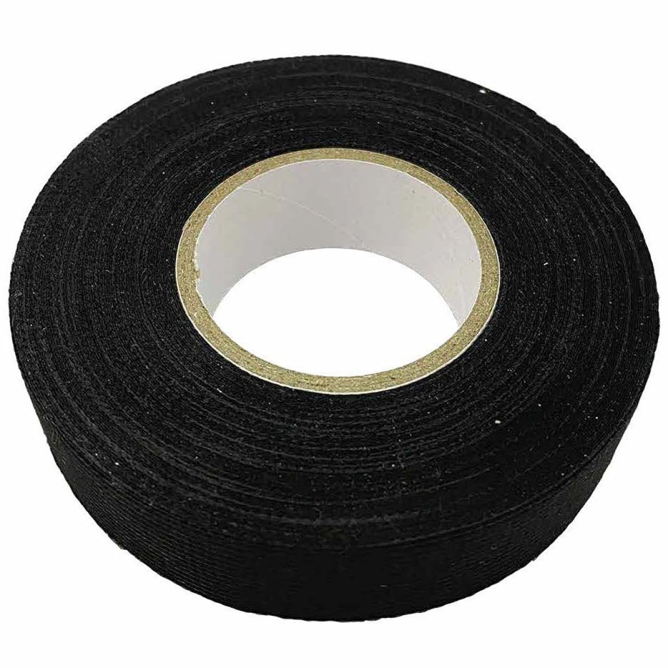 Pipeman’s Installation Solution High Heat Harness Cloth Tape (10-pack)