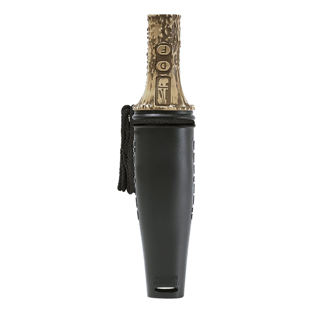 Flextone Buck Collector Plus Grunt Call