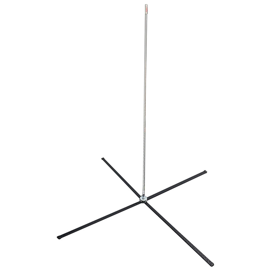 Firestik 5' (152cm) Indoor Cb Base Antenna