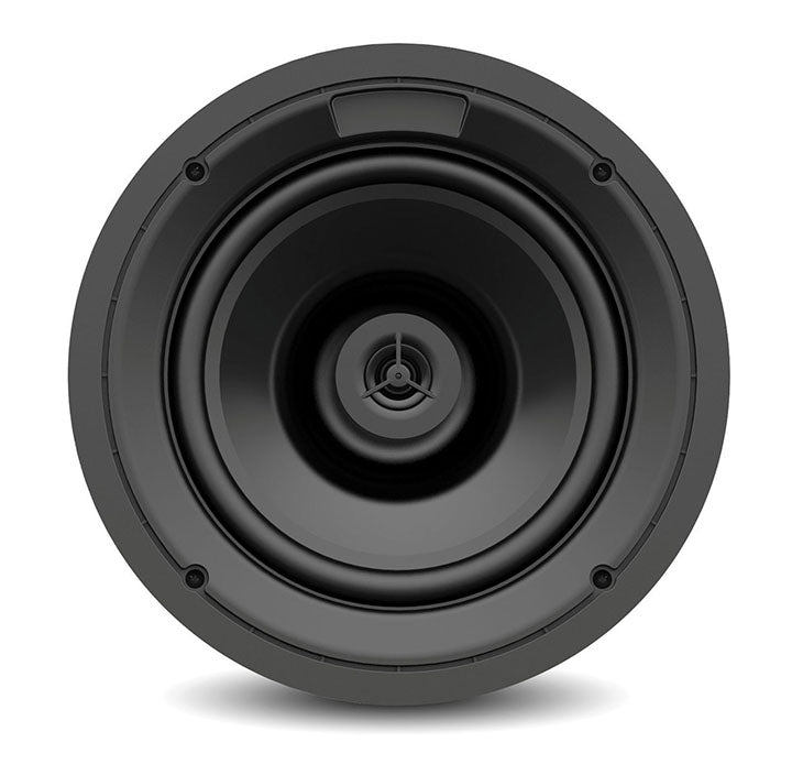 Mtx Ceiling Mount Speakers 8" 2-way 65w Rms  8 Ohm;musica;*pair*