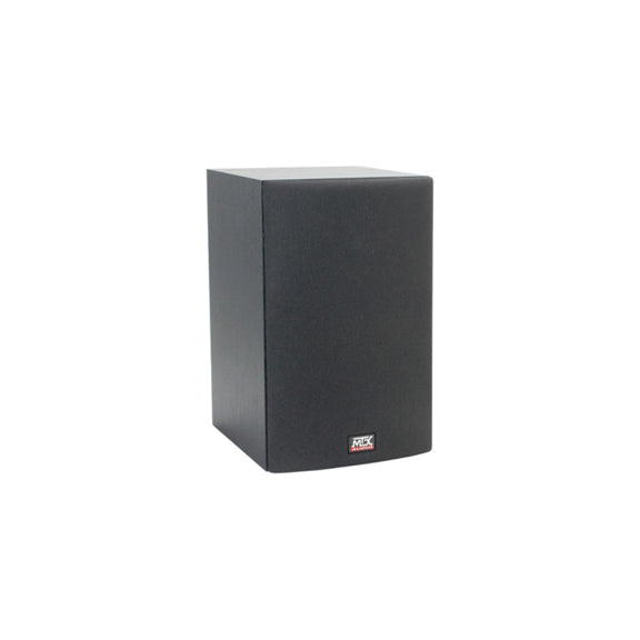 Speaker Home Theater 5.25" Mtx2-way;bookshelf;*pair*